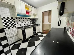 Apartamento com 3 Quartos à venda, 70m² no Vila Borges, São Paulo - Foto 5