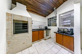 Sobrado com 3 Quartos à venda, 122m² no Hauer, Curitiba - Foto 16