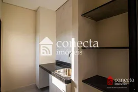 Casa de Condomínio com 3 Quartos à venda, 170m² no Parque Brasil 500, Paulínia - Foto 8