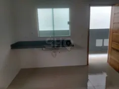 Casa de Condomínio com 1 Quarto à venda, 40m² no Tucuruvi, São Paulo - Foto 6