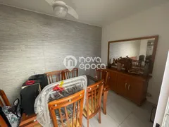 Casa de Vila com 4 Quartos à venda, 181m² no Lins de Vasconcelos, Rio de Janeiro - Foto 20
