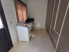 Casa com 4 Quartos à venda, 412m² no Chácara Areal, Indaiatuba - Foto 10