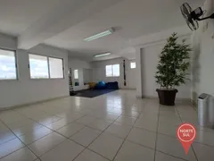 Apartamento com 1 Quarto à venda, 36m² no Coração Eucarístico, Belo Horizonte - Foto 13