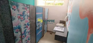 Casa Comercial à venda, 780m² no Glória, Belo Horizonte - Foto 26