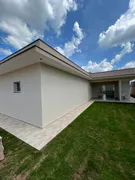 Casa de Condomínio com 3 Quartos à venda, 200m² no Residencial San Diego, Vargem Grande Paulista - Foto 26
