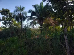 Terreno / Lote / Condomínio à venda no Zona Rural, Santo Antônio do Leverger - Foto 1