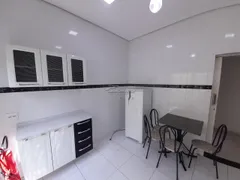 Prédio Inteiro para venda ou aluguel, 260m² no Jardim Campos Verdes, Hortolândia - Foto 19