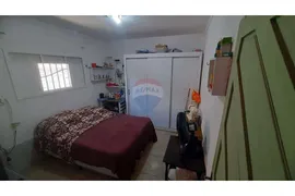 Casa com 2 Quartos à venda, 141m² no Potengi, Natal - Foto 18