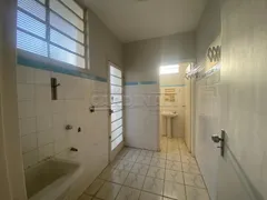 Casa com 3 Quartos à venda, 165m² no Vila Elizabeth, São Carlos - Foto 26