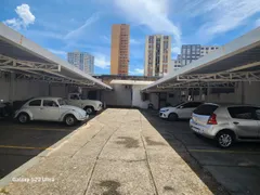 Terreno / Lote / Condomínio com 1 Quarto à venda, 700m² no Setor Central, Goiânia - Foto 25