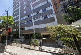Apartamento com 3 Quartos à venda, 112m² no Sumarezinho, São Paulo - Foto 11