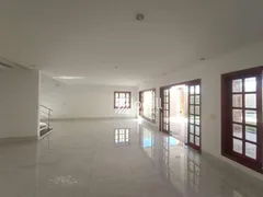 Casa Comercial com 4 Quartos para venda ou aluguel, 450m² no Jardim Francisco Fernandes, São José do Rio Preto - Foto 39