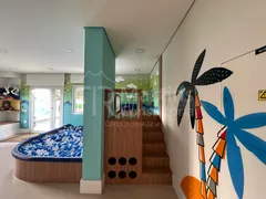 Apartamento com 2 Quartos para alugar, 154m² no Vila Assuncao, Santo André - Foto 72