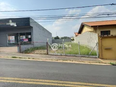 Terreno / Lote Comercial para alugar, 333m² no Jardim São Domingos, Americana - Foto 1