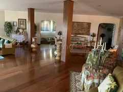 Casa com 5 Quartos à venda, 637m² no Parque Taquaral, Campinas - Foto 13