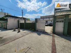 Casa de Condomínio com 3 Quartos para alugar, 264m² no Cascadura, Rio de Janeiro - Foto 3