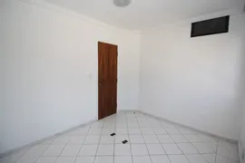 Conjunto Comercial / Sala para alugar, 60m² no Hugo Lange, Curitiba - Foto 8