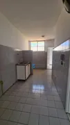 Apartamento com 3 Quartos à venda, 65m² no Vila União, Fortaleza - Foto 8