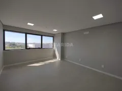 Conjunto Comercial / Sala para alugar, 30m² no Teresópolis, Porto Alegre - Foto 1