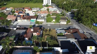 Terreno / Lote / Condomínio à venda, 546m² no Santo Antônio, Joinville - Foto 8