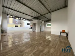 Cobertura com 3 Quartos à venda, 190m² no Dona Clara, Belo Horizonte - Foto 25