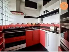Apartamento com 3 Quartos à venda, 69m² no Novo Mundo, Curitiba - Foto 11