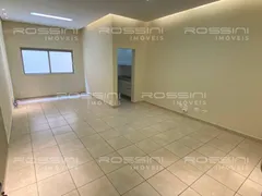 Prédio Inteiro à venda, 354m² no Jardim Califórnia, Ribeirão Preto - Foto 14