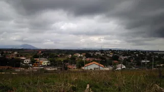 Terreno / Lote / Condomínio à venda, 432m² no Vila Ibirapitanga, Itaguaí - Foto 4