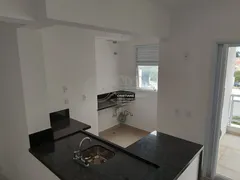 Apartamento com 2 Quartos à venda, 82m² no Jardim Pompéia, Indaiatuba - Foto 15