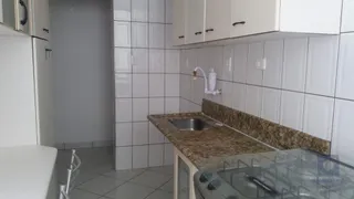 Apartamento com 2 Quartos à venda, 70m² no Boqueirão, Santos - Foto 1