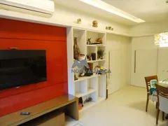 Apartamento com 3 Quartos à venda, 80m² no Leblon, Rio de Janeiro - Foto 4