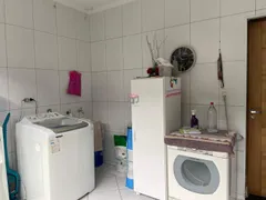 Sobrado com 3 Quartos à venda, 230m² no Terra Nova II, São Bernardo do Campo - Foto 15