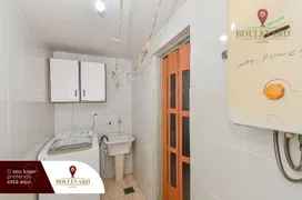 Casa de Condomínio com 3 Quartos à venda, 120m² no Hauer, Curitiba - Foto 8