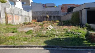 Terreno / Lote / Condomínio à venda, 300m² no Condominio Terras do Vale, Caçapava - Foto 4