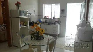 Casa com 1 Quarto à venda, 163m² no Eden, Sorocaba - Foto 11