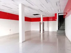 Loja / Salão / Ponto Comercial para alugar, 480m² no Centro, São Gonçalo - Foto 7