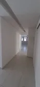 Casa Comercial à venda, 240m² no Jardim Apolo, São José dos Campos - Foto 5