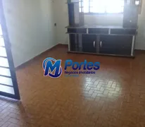 Casa com 3 Quartos à venda, 300m² no Eldorado, São José do Rio Preto - Foto 13