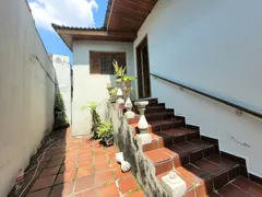 Casa com 3 Quartos à venda, 130m² no Vila Monte Alegre, São Paulo - Foto 18