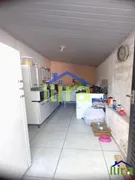 Terreno / Lote / Condomínio à venda, 252m² no Vila Marcondes, Carapicuíba - Foto 4