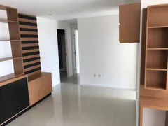 Apartamento com 4 Quartos à venda, 144m² no Fátima, Fortaleza - Foto 41