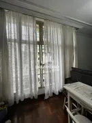 Apartamento com 2 Quartos à venda, 86m² no Itararé, São Vicente - Foto 2