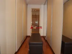 Apartamento com 2 Quartos à venda, 190m² no Brooklin, São Paulo - Foto 12