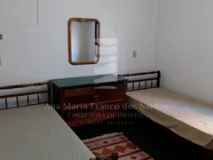 Apartamento com 3 Quartos à venda, 81m² no Balneário Cidade Atlântica , Guarujá - Foto 8