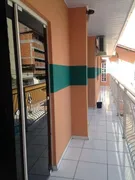 Casa com 6 Quartos para alugar, 150m² no Centro, Balneário Camboriú - Foto 17