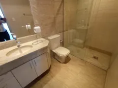 Apartamento com 4 Quartos para alugar, 401m² no Gutierrez, Belo Horizonte - Foto 14