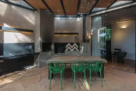 Casa com 3 Quartos para alugar, 450m² no Bosque Residencial do Jambreiro, Nova Lima - Foto 9