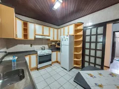 Casa com 3 Quartos à venda, 150m² no Praia do Barco, Capão da Canoa - Foto 18