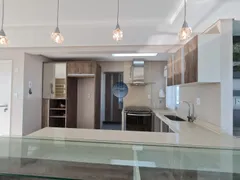 Apartamento com 4 Quartos à venda, 199m² no Centro, Balneário Camboriú - Foto 15