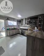 Casa de Condomínio com 2 Quartos à venda, 300m² no Aleixo, Manaus - Foto 11